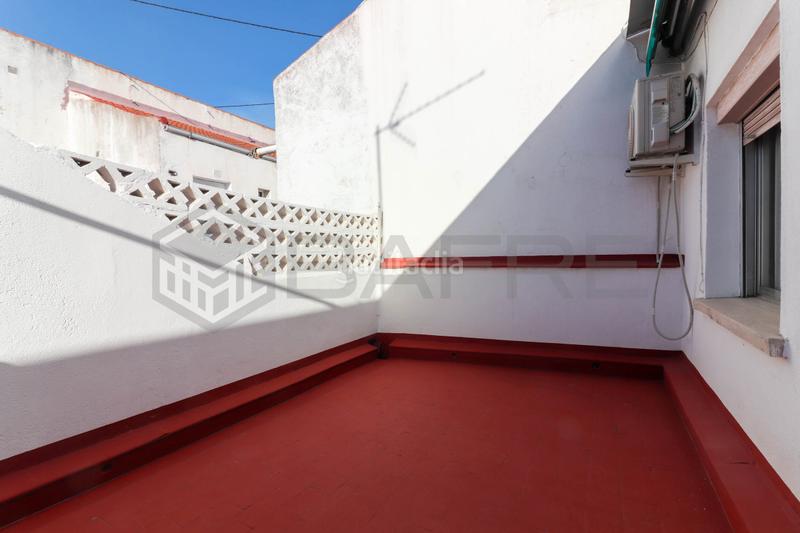 Foto 0c1ee6aa-1229-4a7f-a0ff-0dcba86c2cc2. Appartamento con riscaldamento in Pradolongo Madrid