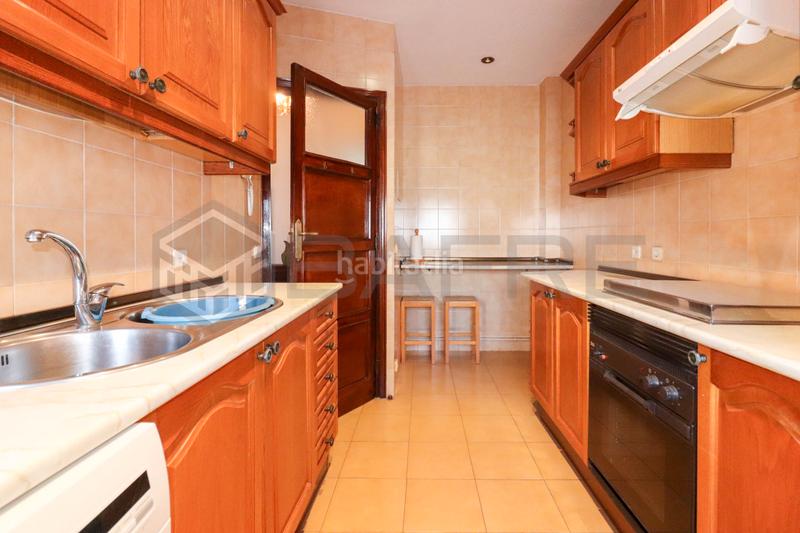 Foto 47925320-770b-44b7-b192-5237b7280e2e. Appartement avec chauffage dans Pradolongo Madrid