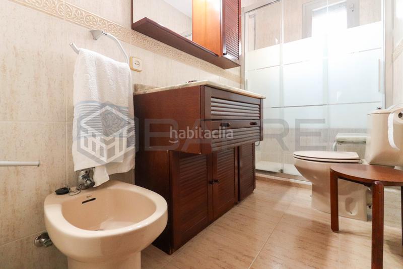 Foto 922f25ed-fc51-49a0-b45f-83a9bde1bf38. Piso en Pradolongo Madrid