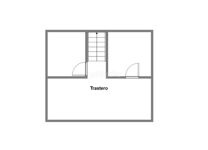 Foto 49953fbb-d199-4326-a866-3b94eca07445. Casa con riscaldamento in Niño Jesús Madrid