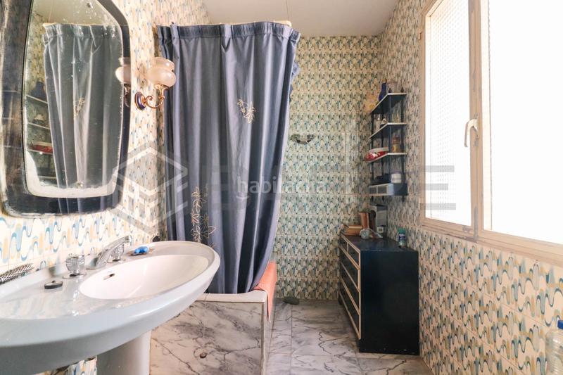 Foto 1c8bc7af-0d21-4679-91a4-b3fd1f8e4cf8. Maison avec chauffage dans Niño Jesús Madrid