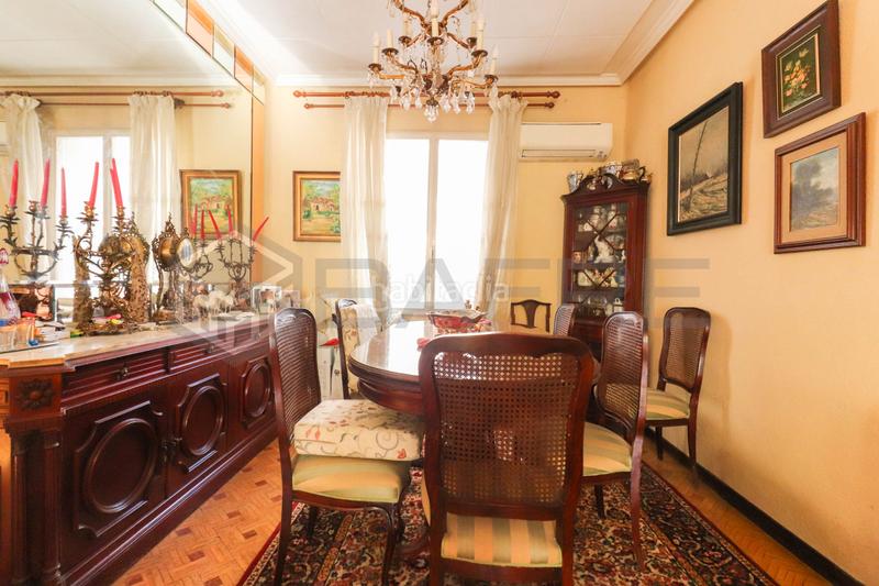 Foto 3421951e-4c94-4250-b6ab-49bb90cc18d0. Maison avec chauffage dans Niño Jesús Madrid