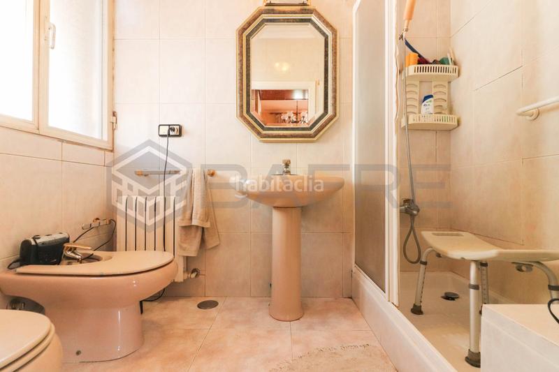 Foto 8e53d273-0330-4d08-a5e7-0e5b53ebbcec. Maison avec chauffage dans Niño Jesús Madrid