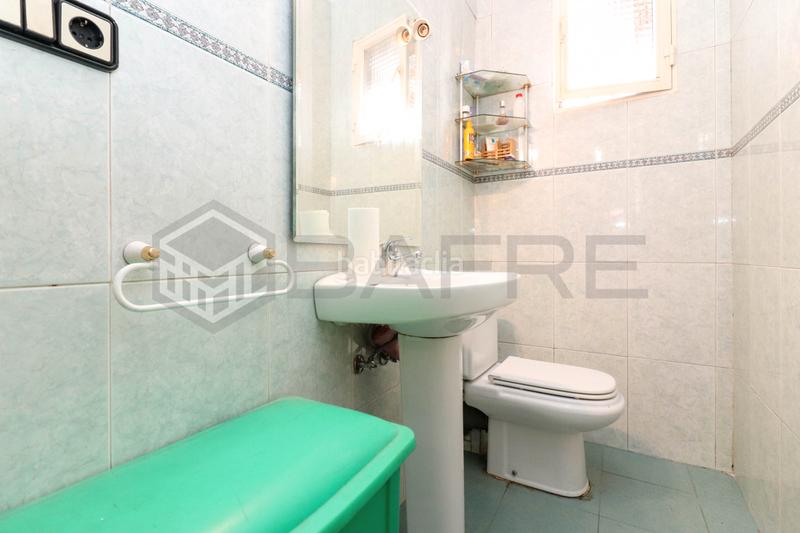 Foto bbe954f9-181f-4612-aee2-163bab493048. Maison avec chauffage dans Niño Jesús Madrid