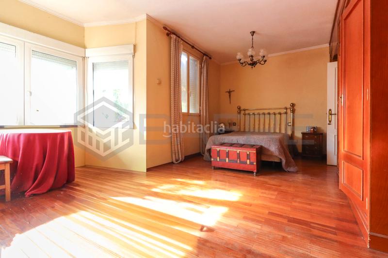 Foto d746386e-f32a-43be-aeb7-26823e69b689. Maison avec chauffage dans Niño Jesús Madrid