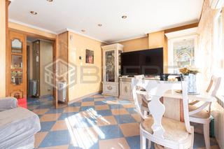 Appartamento in Calle de Candilejas