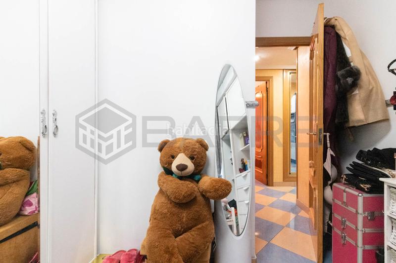 Foto 308bd2d6-b6ae-418e-a5f0-1a7d120f8da8. Pis amb calefacció a Palomeras Bajas Madrid