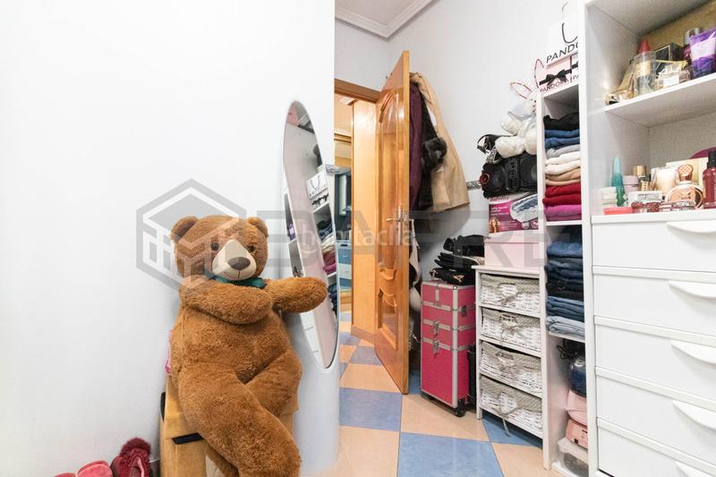 Foto 46e012ac-4eba-4049-a594-0c1e1b8937c1. Pis amb calefacció a Palomeras Bajas Madrid