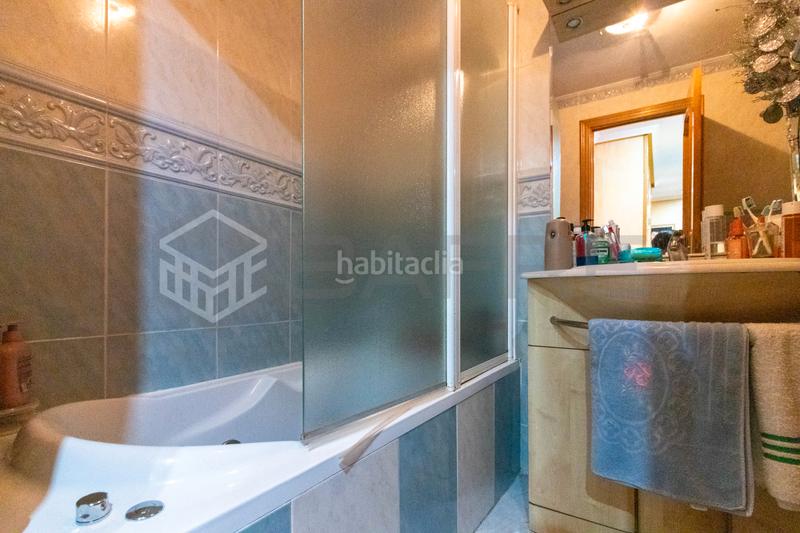 Foto 7a9461d6-3fa7-4415-9395-f503c9f3aa12. Pis amb calefacció a Palomeras Bajas Madrid