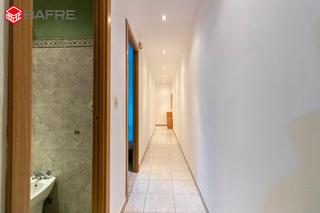 Appartement à Calle Antillón