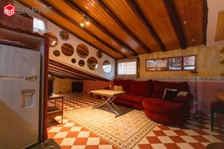 Appartamento  Calle del barco