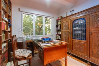 Flat in Calle del Doce de Octubre