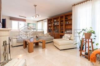 Casa  Calle río guadarrama