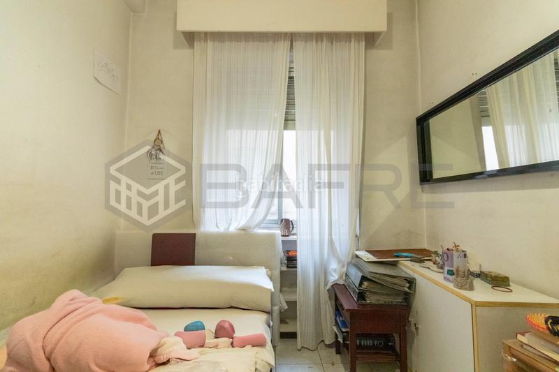 Foto 9ecce480-951f-456a-8db1-5bc52d3de0ea. Appartement avec parking dans Guindalera Madrid