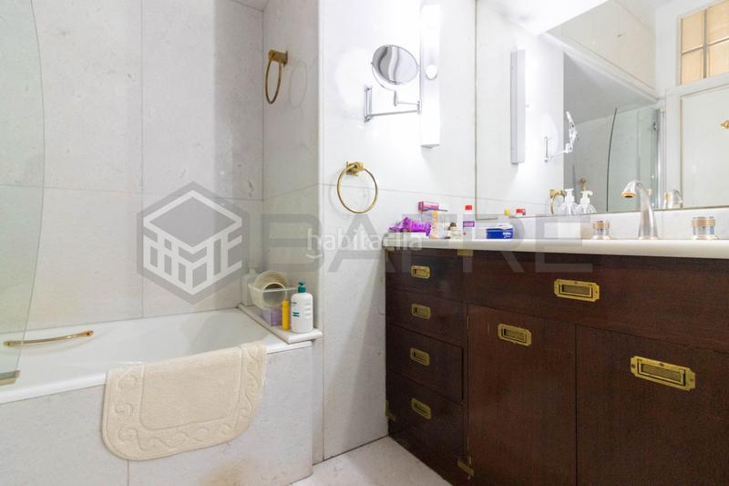 Foto 122645e7-b56a-4c5c-9a51-3efa505b4781. Piso en Guindalera Madrid