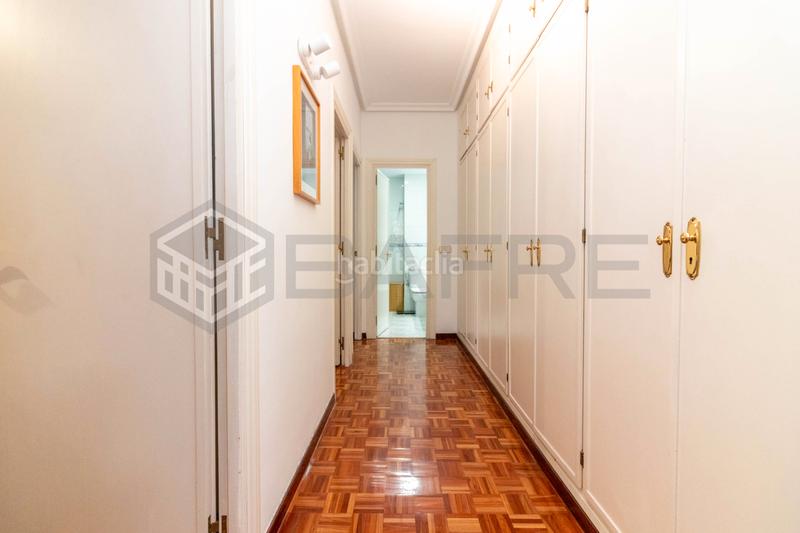 Foto 2f099398-f55e-4962-849d-fced21acb84d. Appartement avec chauffage parking dans Pacífico Madrid