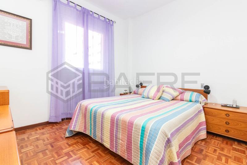 Foto 3c373222-498c-4cd7-8b70-510797b57ca0. Appartement avec chauffage parking dans Pacífico Madrid