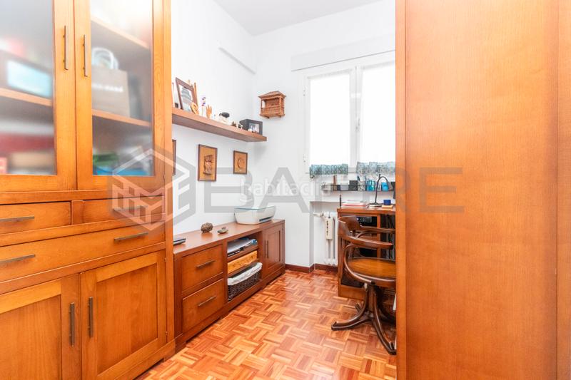 Foto 00691bc9-33e3-4e1e-bb6c-1d9d43e9cc9f. Etagenwohnung mit heizung parking in Pacífico Madrid