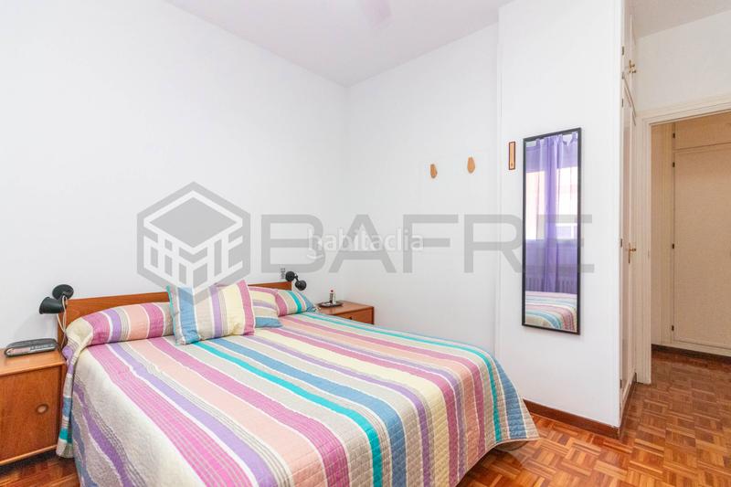 Foto cb7af1f0-8943-4f1f-bdb6-c7015895f0ca. Piso en Pacífico Madrid