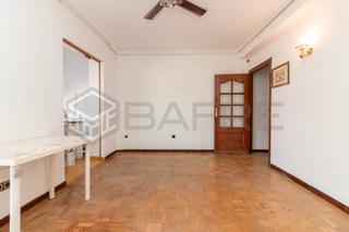 Appartamento in Calle Camarena