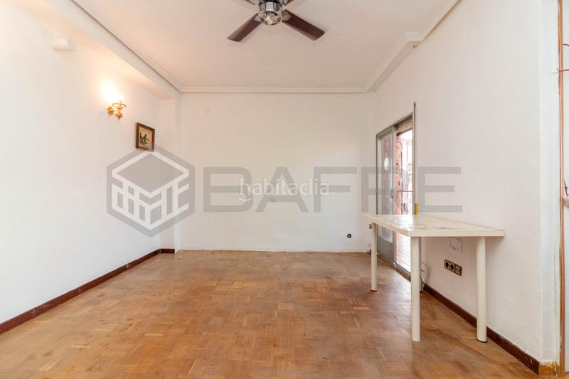 Foto 649bfb9b-a20f-41ac-b6a4-aa5b122222b4. Appartamento in Aluche Madrid