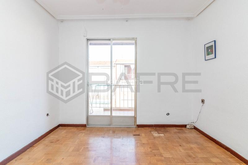 Foto 99928863-825a-4b5f-9646-fcecf1b6bdd5. Appartamento in Aluche Madrid