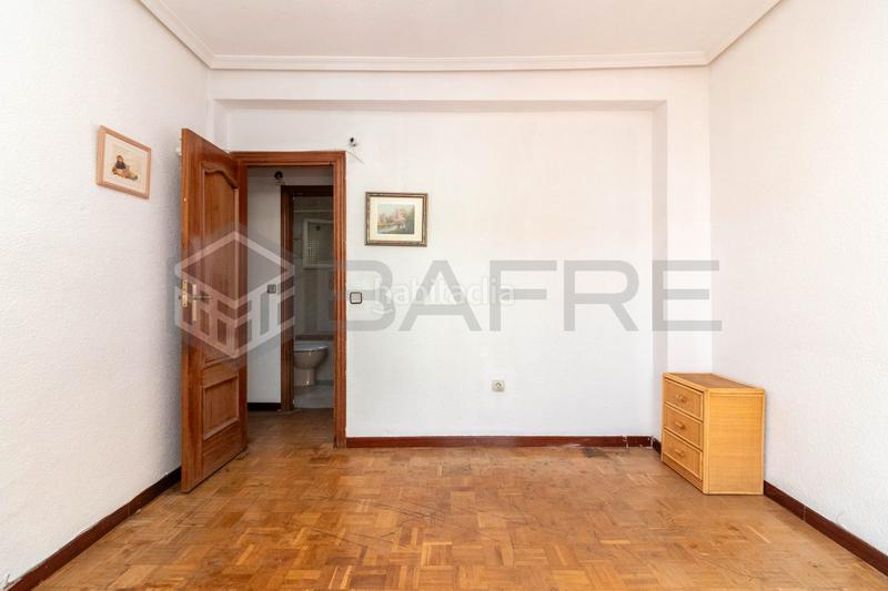 Foto c27b465a-f713-4d8a-97a7-52c920f3485d. Appartement dans Aluche Madrid