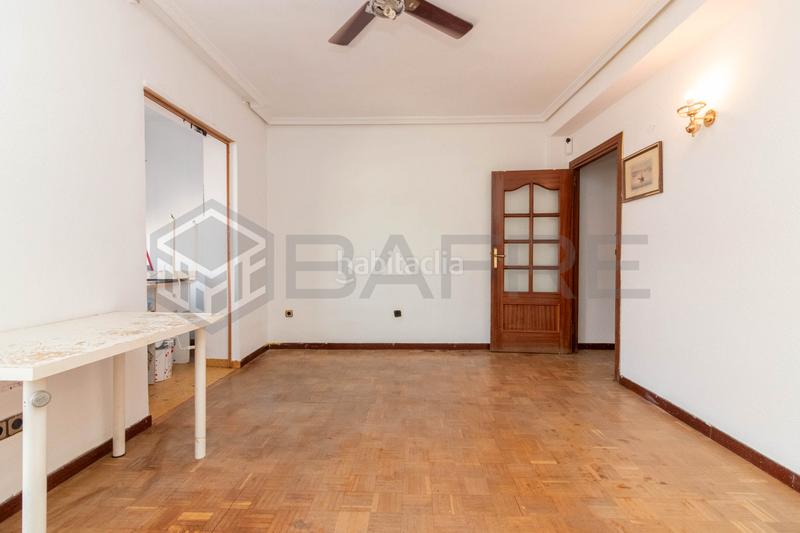 Foto 2ab21445-f0ee-412a-b6e4-dae00da78092. Pis a Aluche Madrid