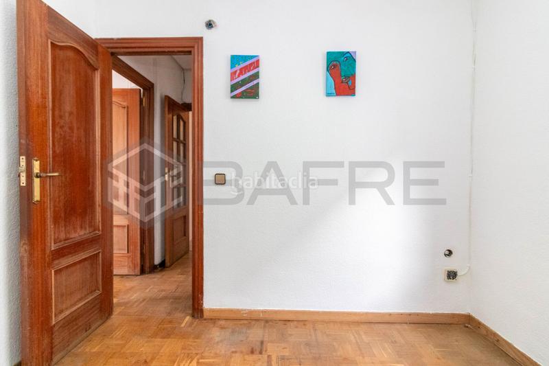 Foto c0c32bb2-be47-4794-bba2-79e18ad88354. Pis a Aluche Madrid