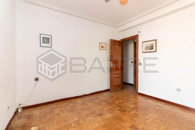 Foto 0a706034-3ba0-4d2c-b574-27274ca6f926. Piso en Aluche Madrid