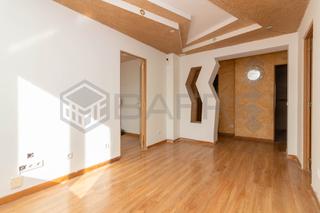 Appartement à Calle de Argüeso