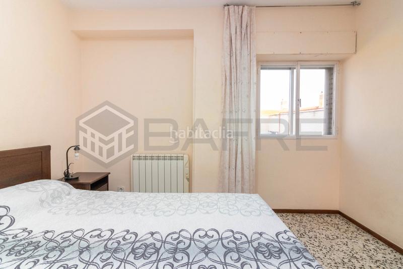 Foto 112736dc-8a43-4ccc-af60-054242867fdd. Appartamento con riscaldamento in San Isidro Madrid