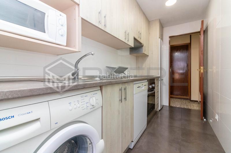 Foto 17a17740-1161-44fb-87d2-3dbed5564a9f. Appartamento con riscaldamento in San Isidro Madrid