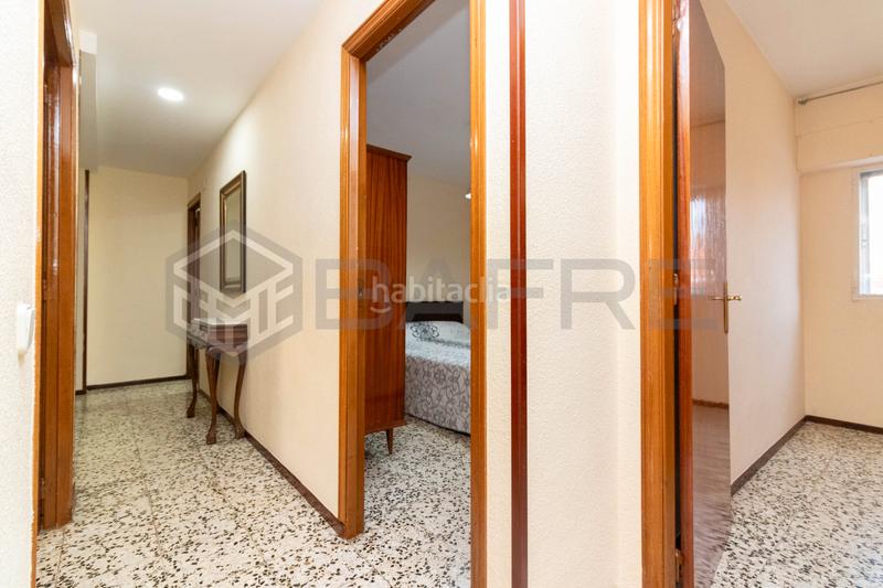 Foto 6fcd71e7-ef0a-4501-8955-b1f6c19deb84. Appartamento con riscaldamento in San Isidro Madrid
