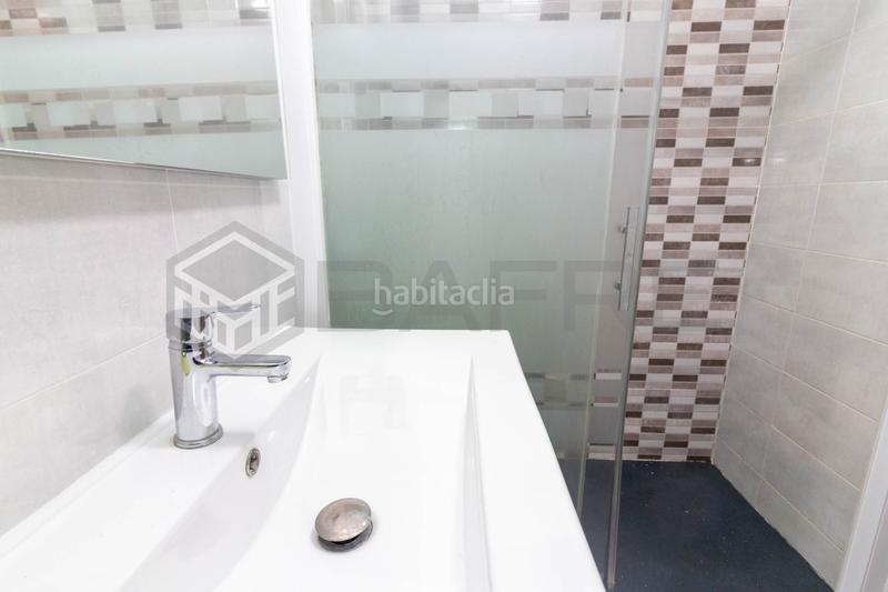 Foto a2493181-ccf4-4785-9e4e-02bddeff15f4. Appartamento con riscaldamento in San Isidro Madrid