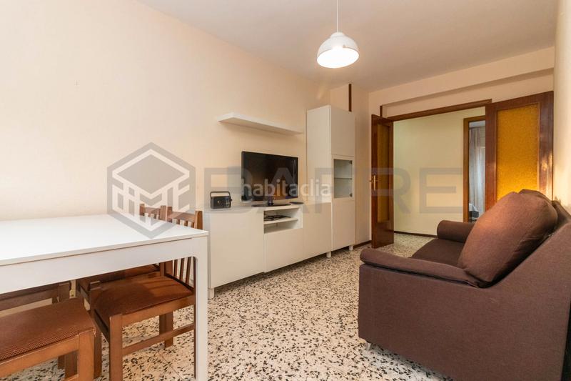 Foto c948e26c-3a18-4d73-a2fc-b9b274aac9a5. Appartamento con riscaldamento in San Isidro Madrid