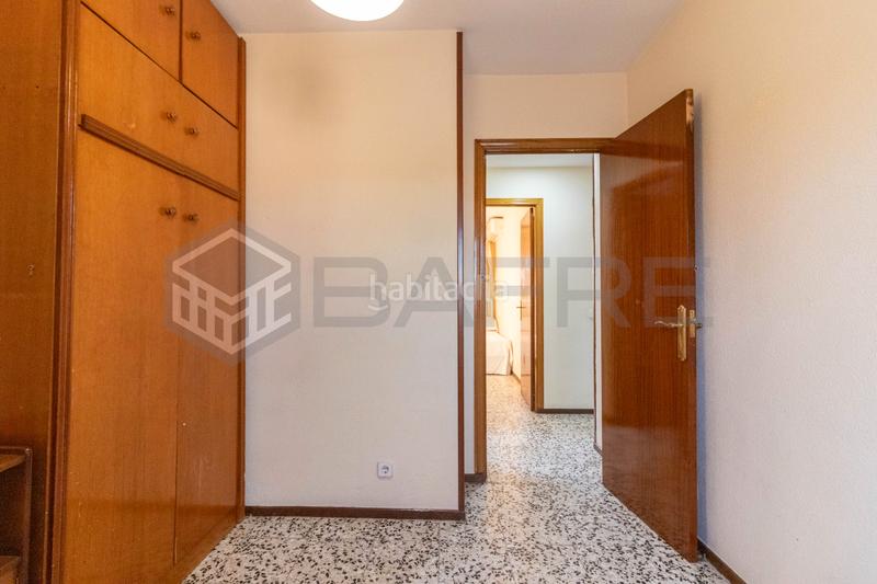 Foto 5846ec7f-47a2-4068-861c-4eff59f7dfb2. Piso en San Isidro Madrid