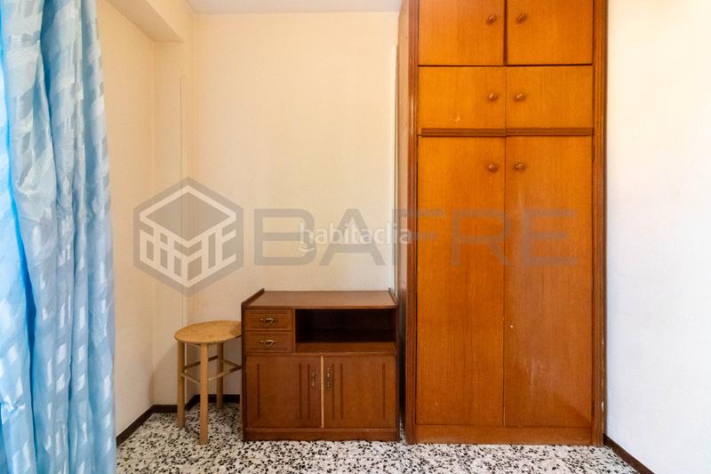 Foto 7ef1b732-e66f-4b1b-839d-b56b4b70f678. Piso en San Isidro Madrid