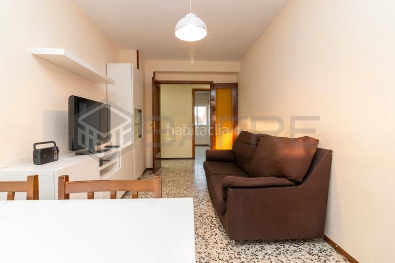 Foto 8a73648b-e7a8-43af-aa93-7931ab3b86aa. Piso en San Isidro Madrid