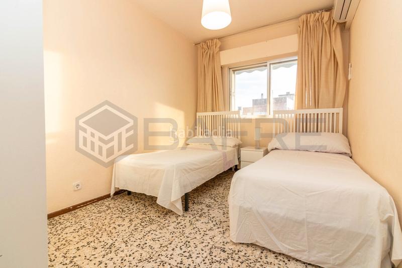 Foto 8e18a689-da5d-4151-8ad8-02c67fa36970. Piso en San Isidro Madrid