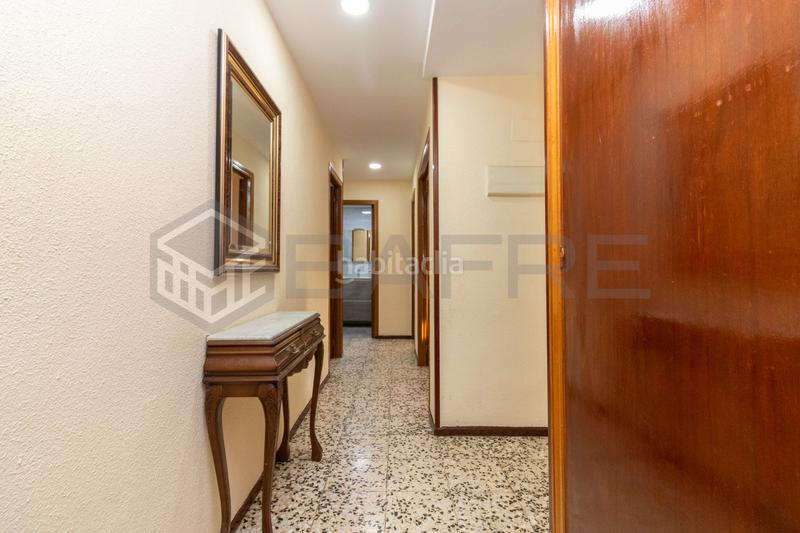 Foto 968120b6-1f15-44d8-bce1-1350bb6874d5. Piso en San Isidro Madrid