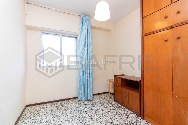 Foto 9d49b276-b6ed-4a39-8c8b-2d4b7cfce3a5. Piso en San Isidro Madrid