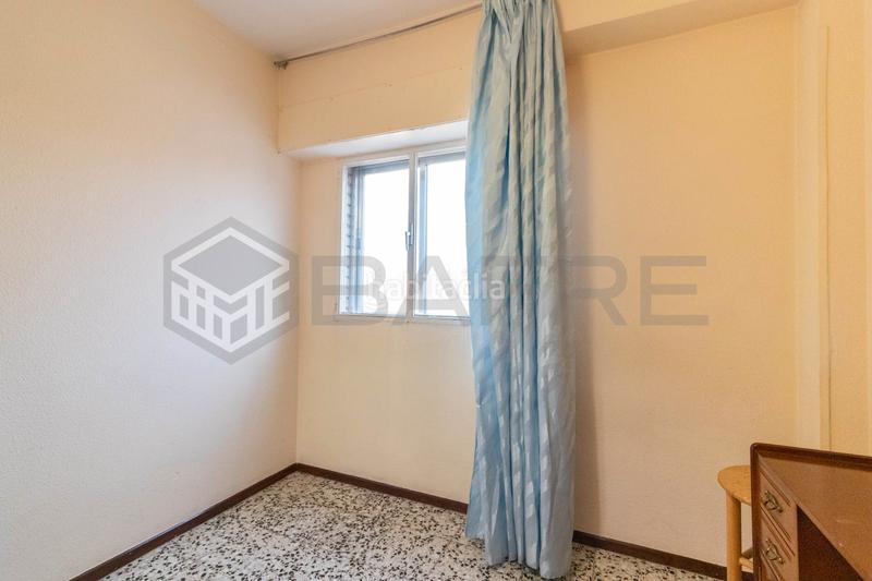 Foto a45ef176-99d7-4260-a84f-c11f2158a77a. Piso en San Isidro Madrid