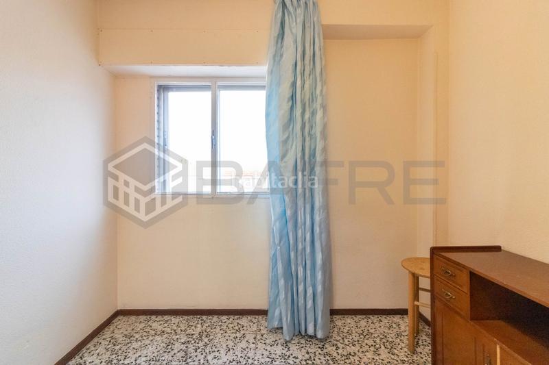 Foto b3058ee5-0948-4f7c-a01a-6ffda41f84b6. Piso en San Isidro Madrid