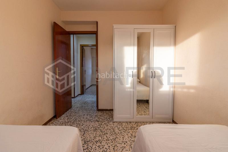 Foto cdbb9edf-d9d8-4e4d-ae90-3766b9cbaec7. Piso en San Isidro Madrid