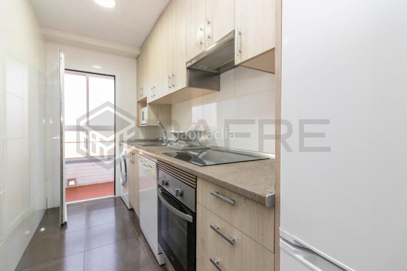 Foto de35b029-82c8-4e99-bb5e-86e060241939. Piso en San Isidro Madrid