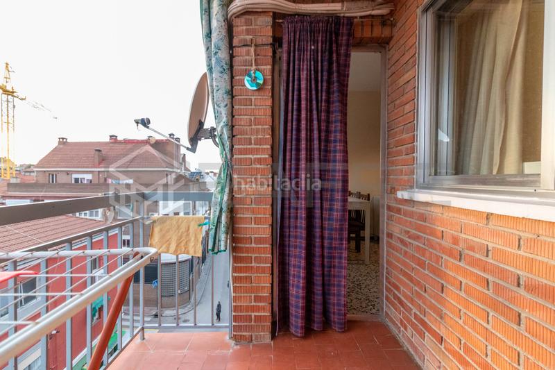 Foto faa3ec8d-0f20-4ae0-92c6-9574a69f041d. Piso en San Isidro Madrid