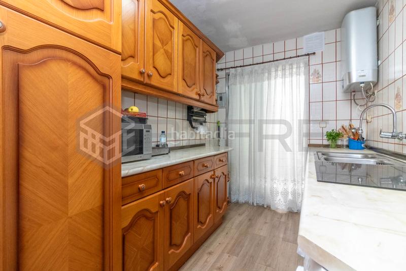 Foto 0d4e27d2-8fc4-4b9e-8c09-a153f0e1bd73. Piso en Vista Alegre Madrid