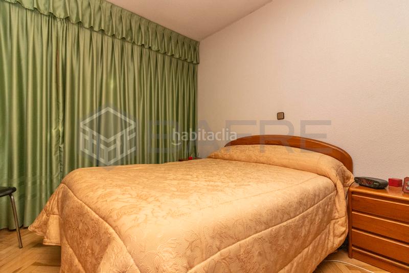 Foto 1d328c36-c55f-4708-a0d2-c5d340211b9a. Piso en Vista Alegre Madrid