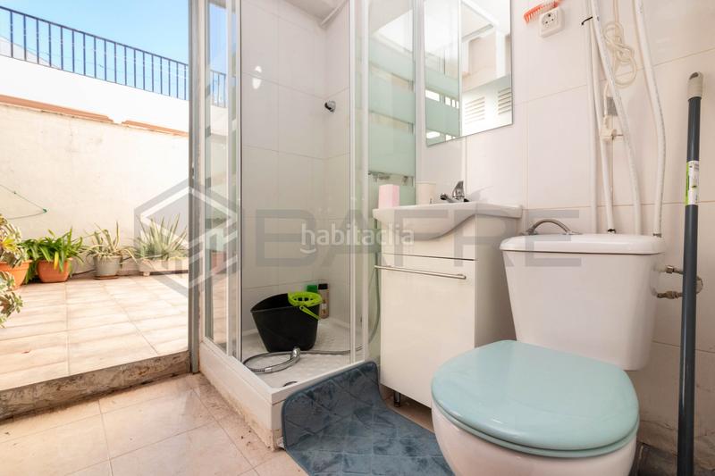 Foto 29a5fe89-16a2-4238-8b3b-a93fe2707833. Piso en Vista Alegre Madrid